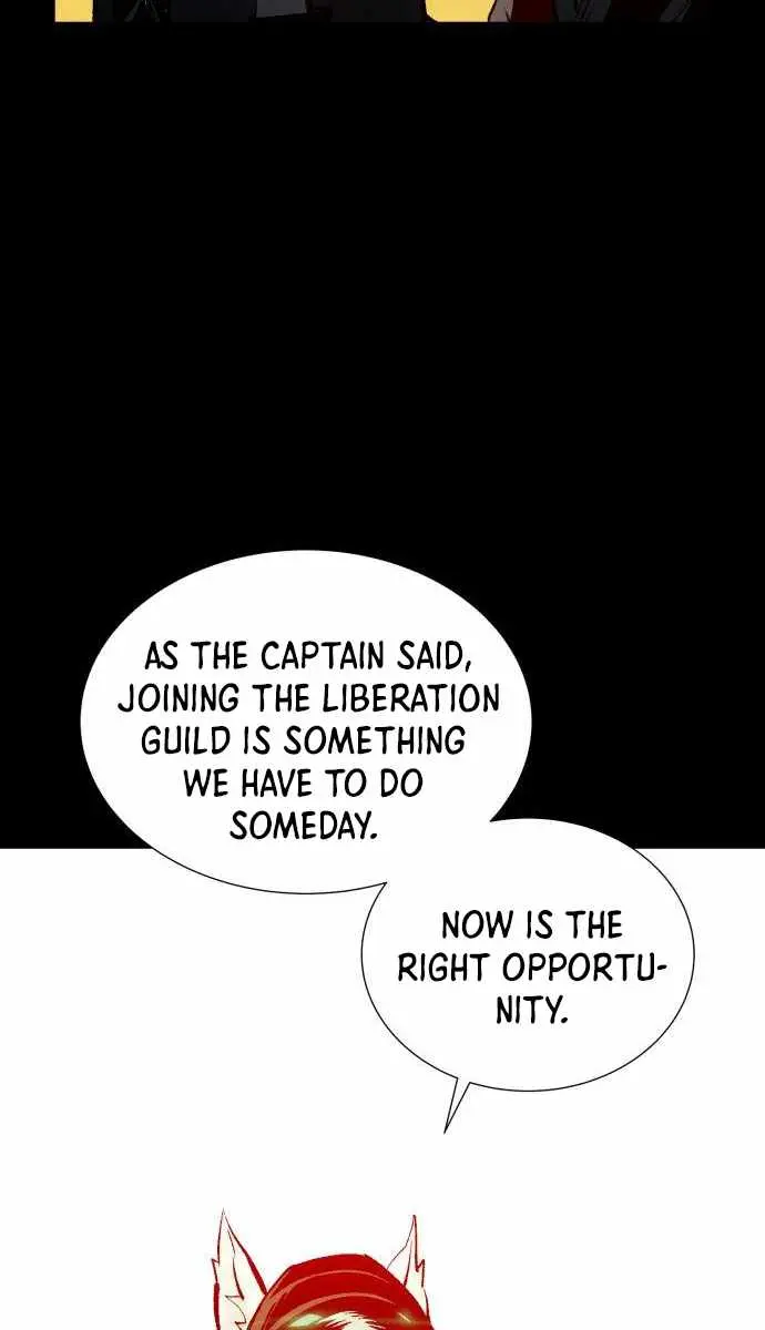 The Lone Necromancer Chapter 64 Page 120
