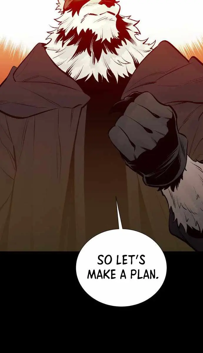 The Lone Necromancer Chapter 64 Page 121
