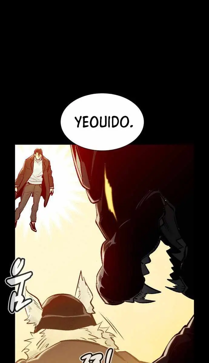 The Lone Necromancer Chapter 64 Page 122