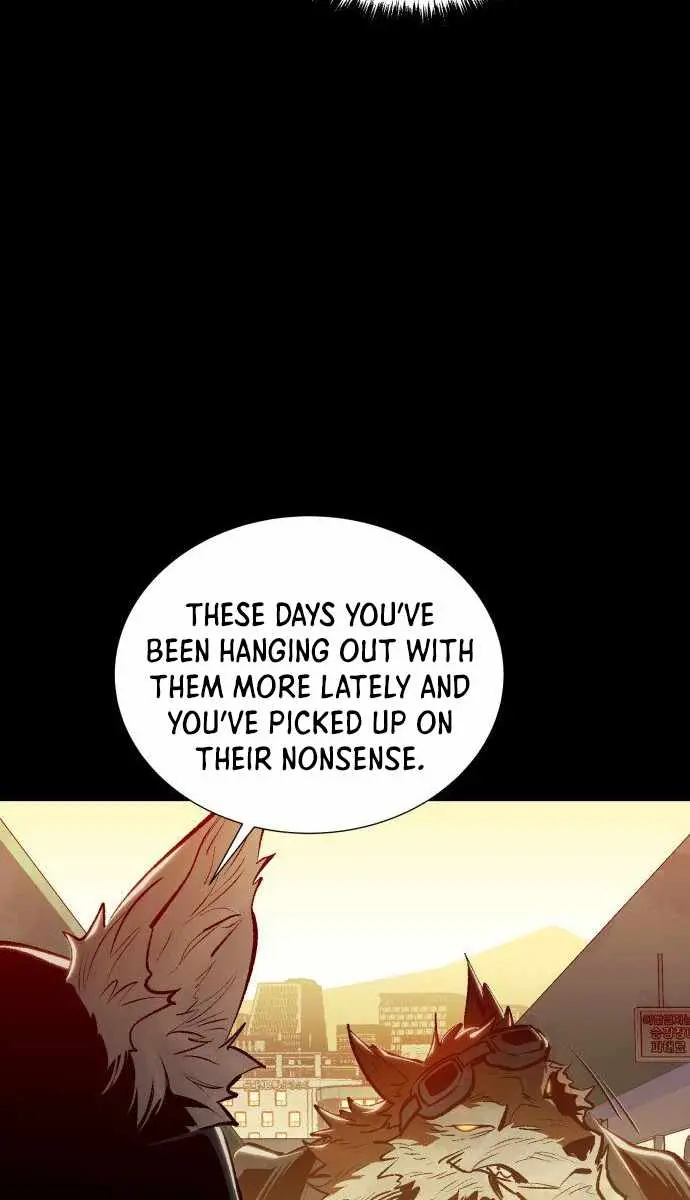The Lone Necromancer Chapter 64 Page 125