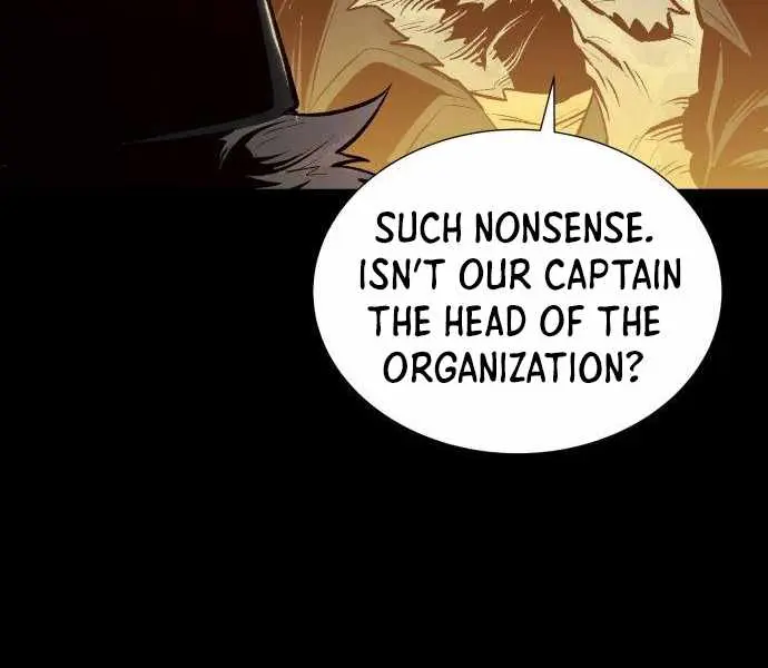 The Lone Necromancer Chapter 64 Page 126
