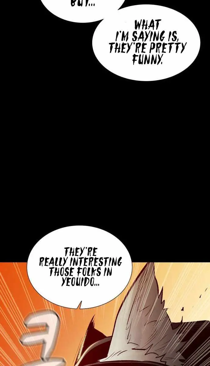 The Lone Necromancer Chapter 64 Page 128