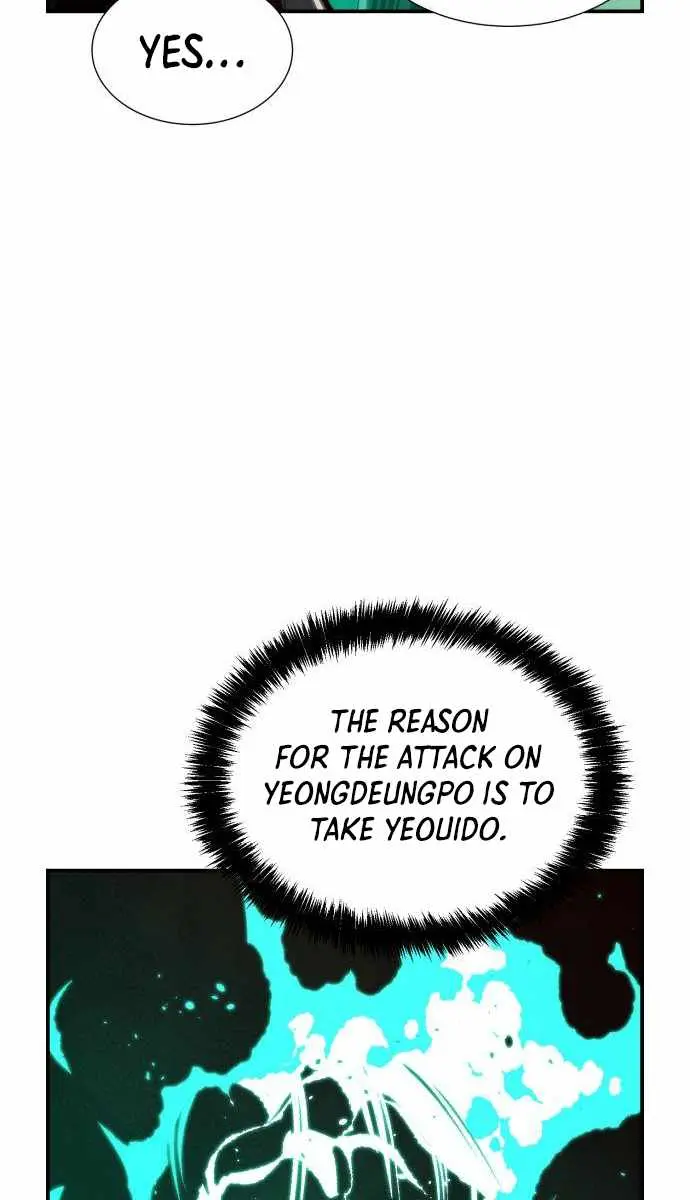 The Lone Necromancer Chapter 64 Page 132