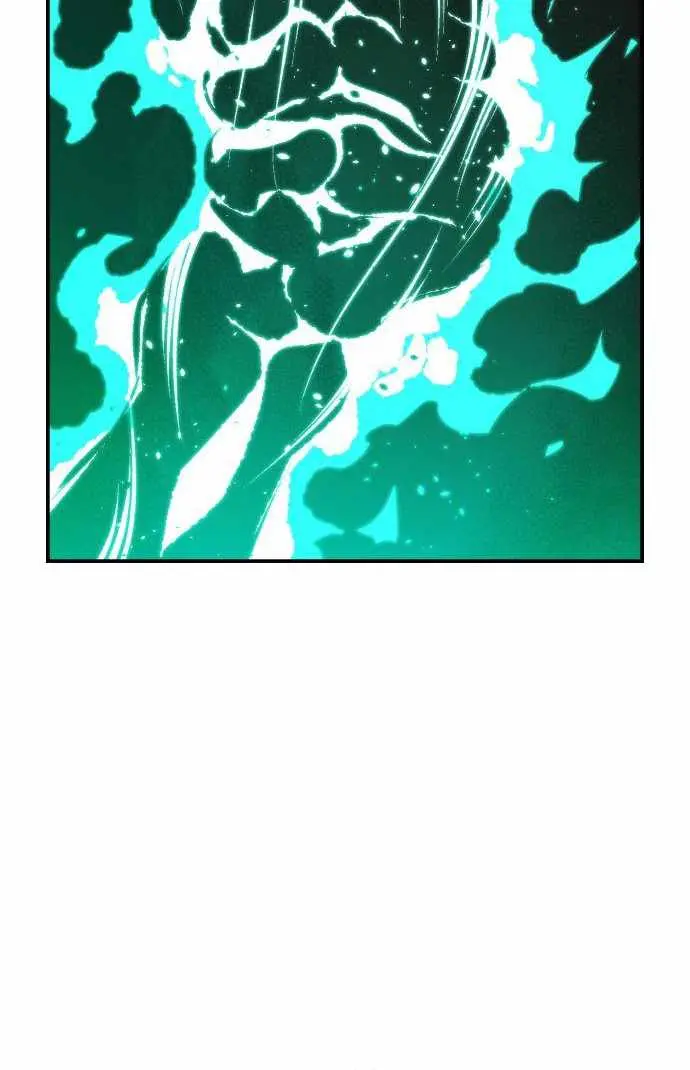 The Lone Necromancer Chapter 64 Page 133
