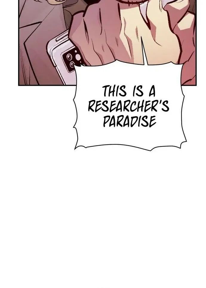 The Lone Necromancer Chapter 65 Page 14