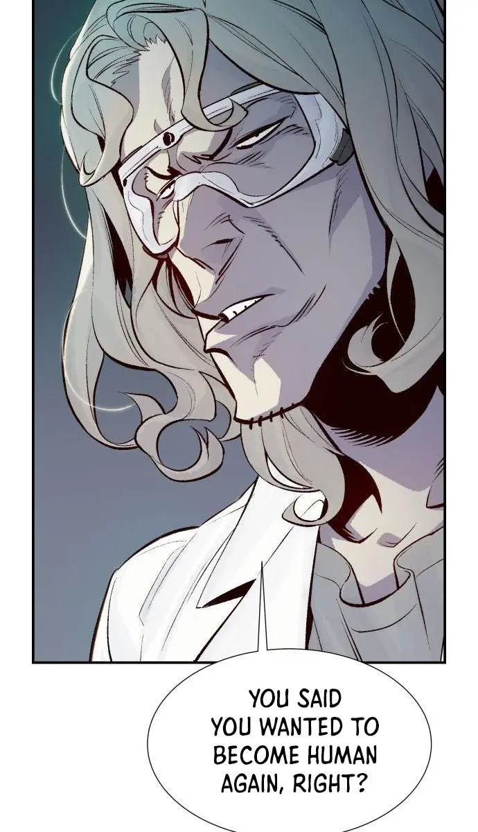 The Lone Necromancer Chapter 65 Page 20