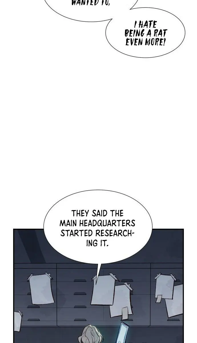 The Lone Necromancer Chapter 65 Page 23
