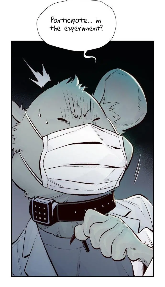 The Lone Necromancer Chapter 65 Page 25