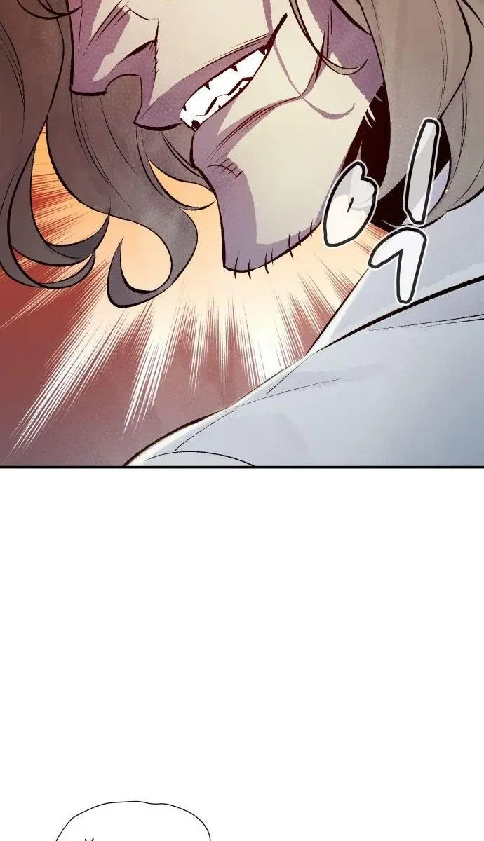 The Lone Necromancer Chapter 65 Page 27