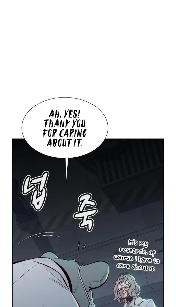 The Lone Necromancer Chapter 65 Page 33