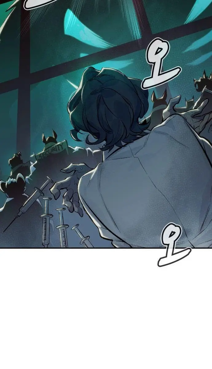 The Lone Necromancer Chapter 65 Page 49