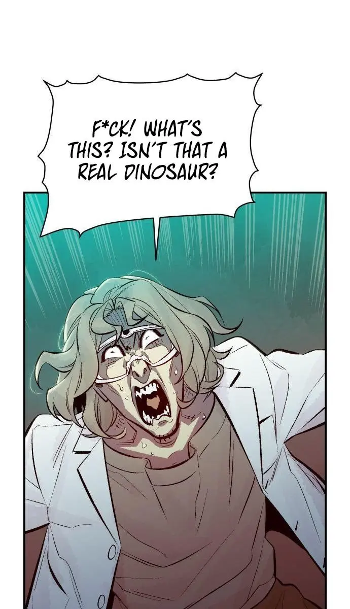 The Lone Necromancer Chapter 65 Page 50