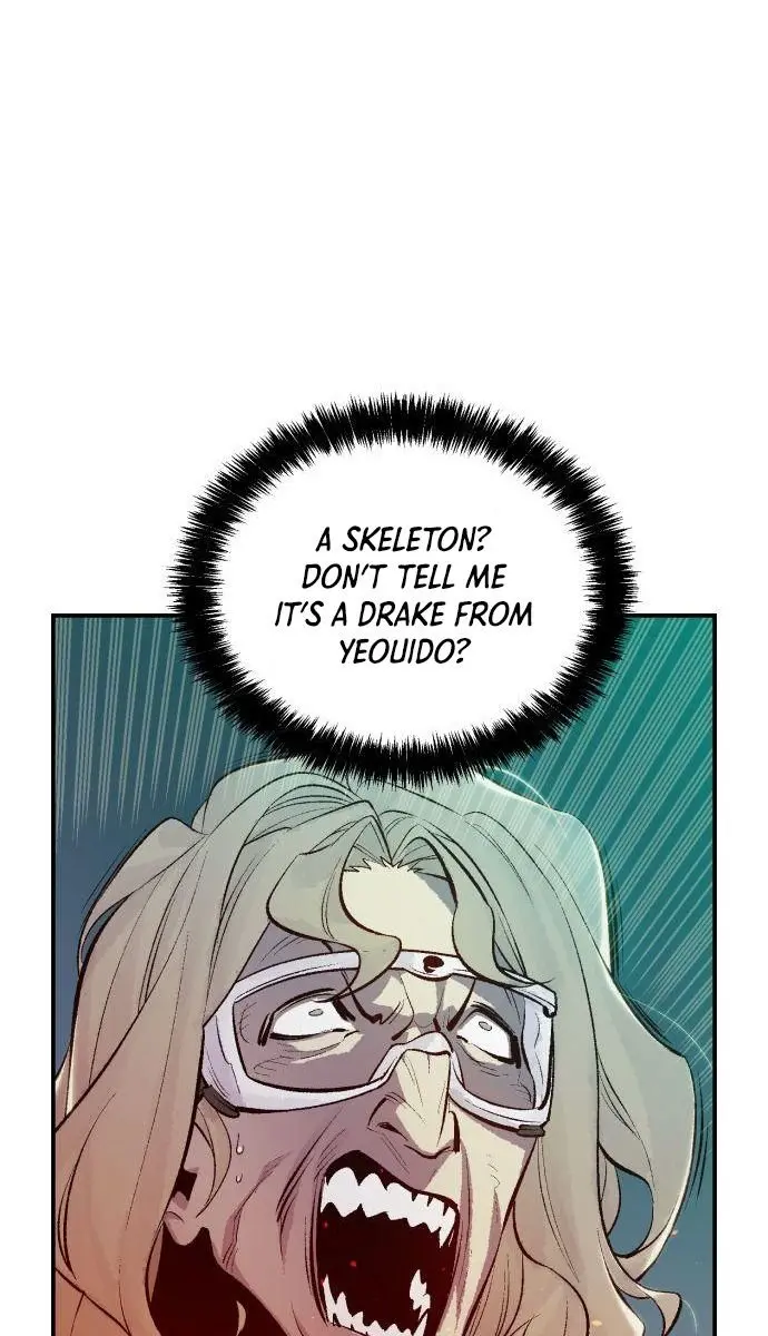 The Lone Necromancer Chapter 65 Page 54