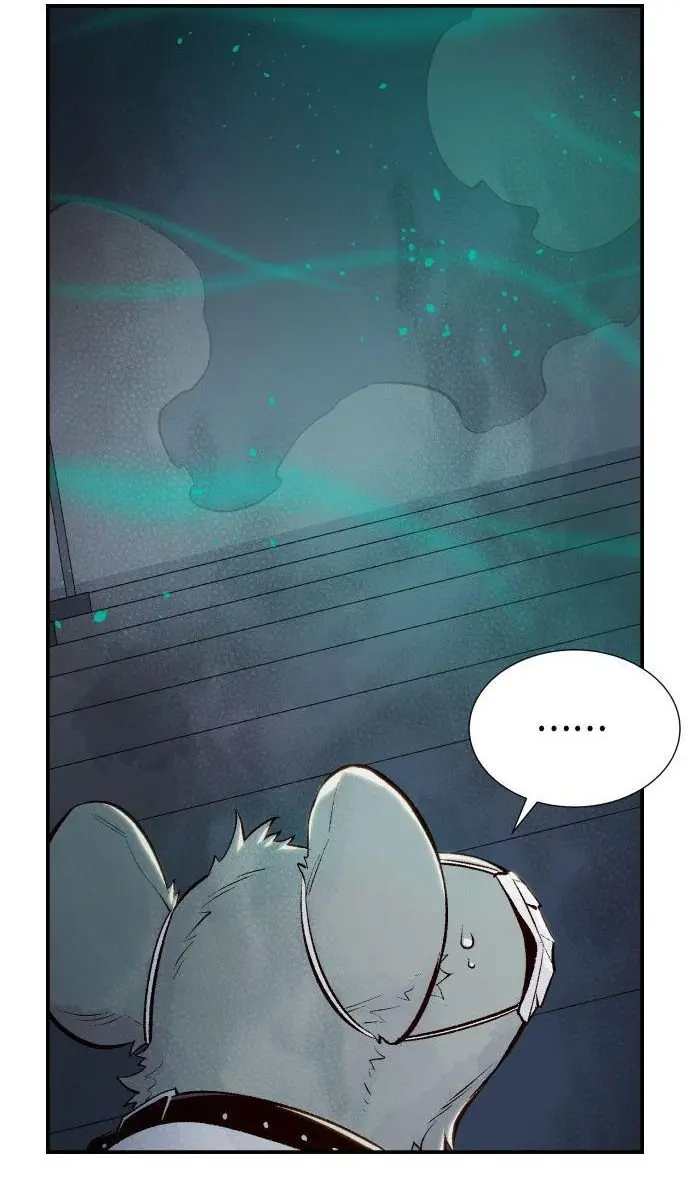 The Lone Necromancer Chapter 65 Page 59