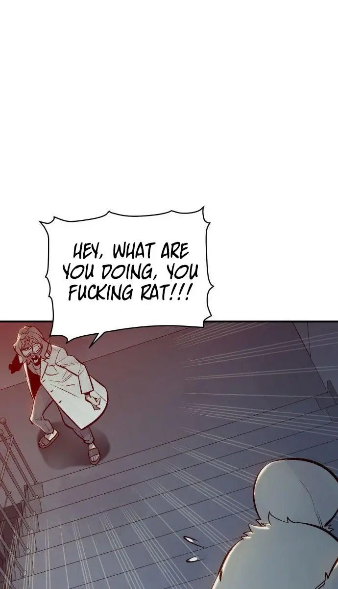 The Lone Necromancer Chapter 65 Page 60