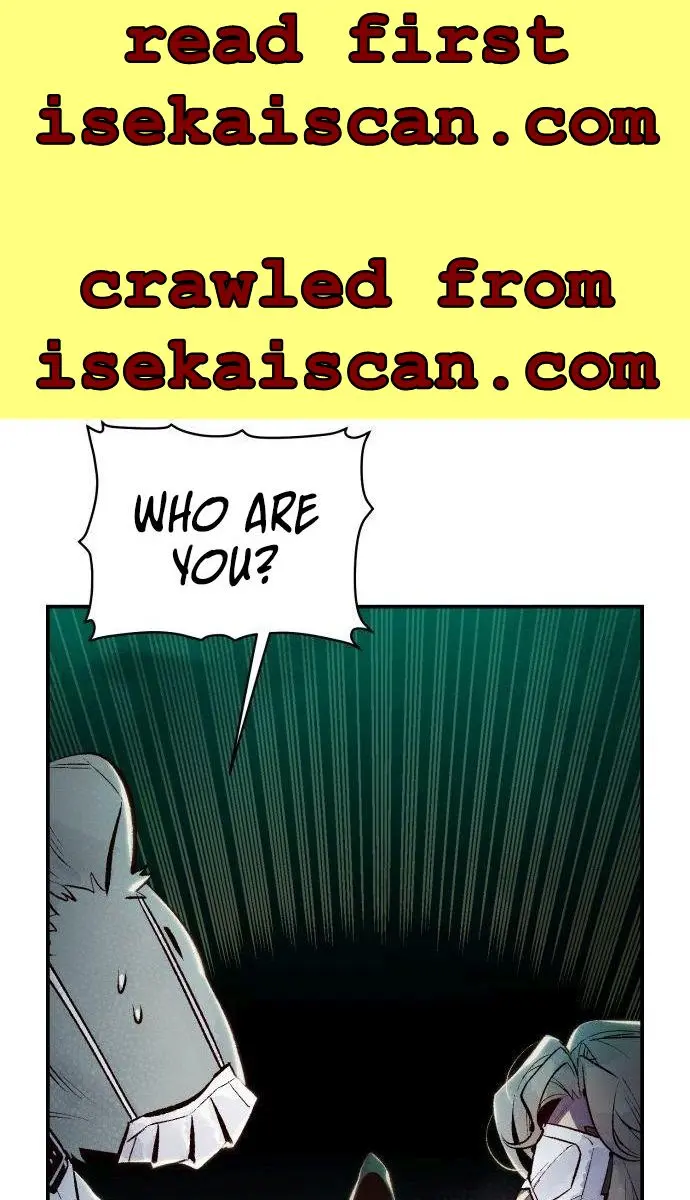 The Lone Necromancer Chapter 65 Page 67