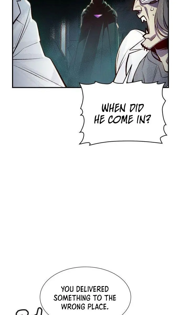 The Lone Necromancer Chapter 65 Page 68