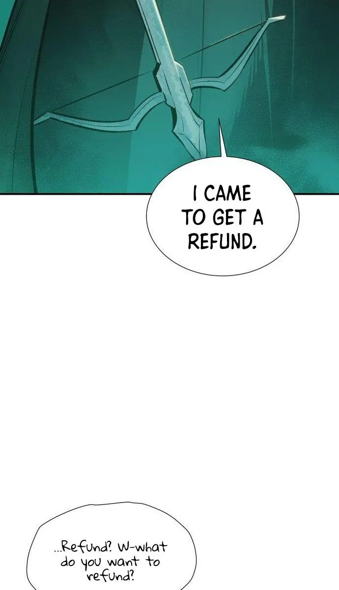 The Lone Necromancer Chapter 65 Page 70
