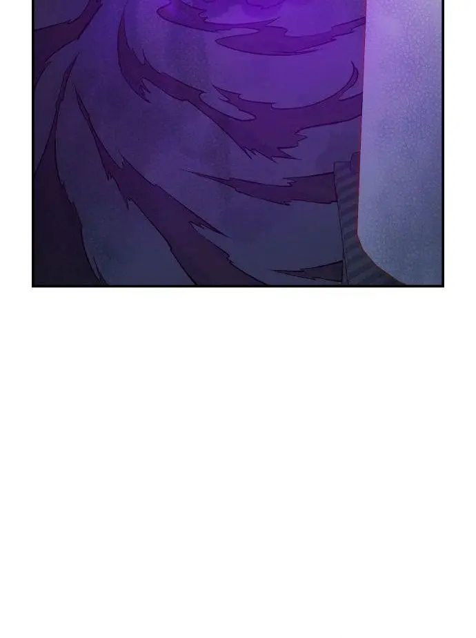 The Lone Necromancer Chapter 65 Page 73