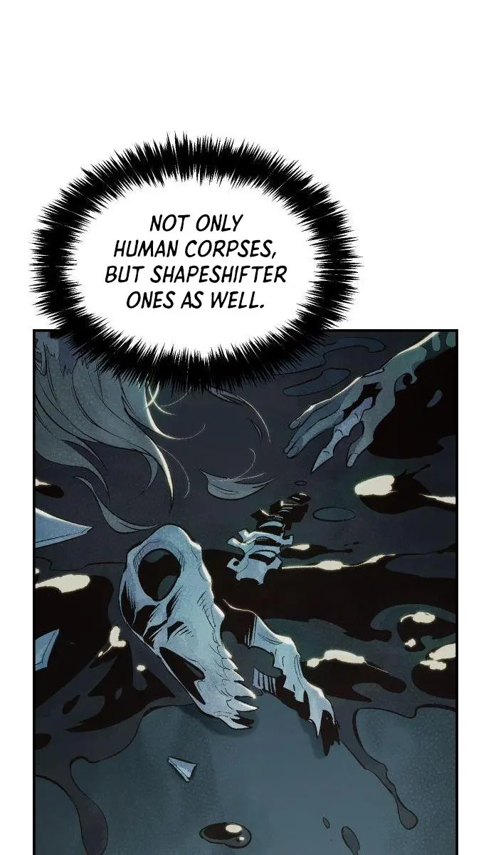 The Lone Necromancer Chapter 65 Page 80