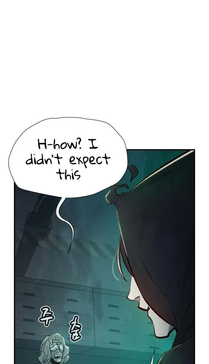 The Lone Necromancer Chapter 65 Page 85