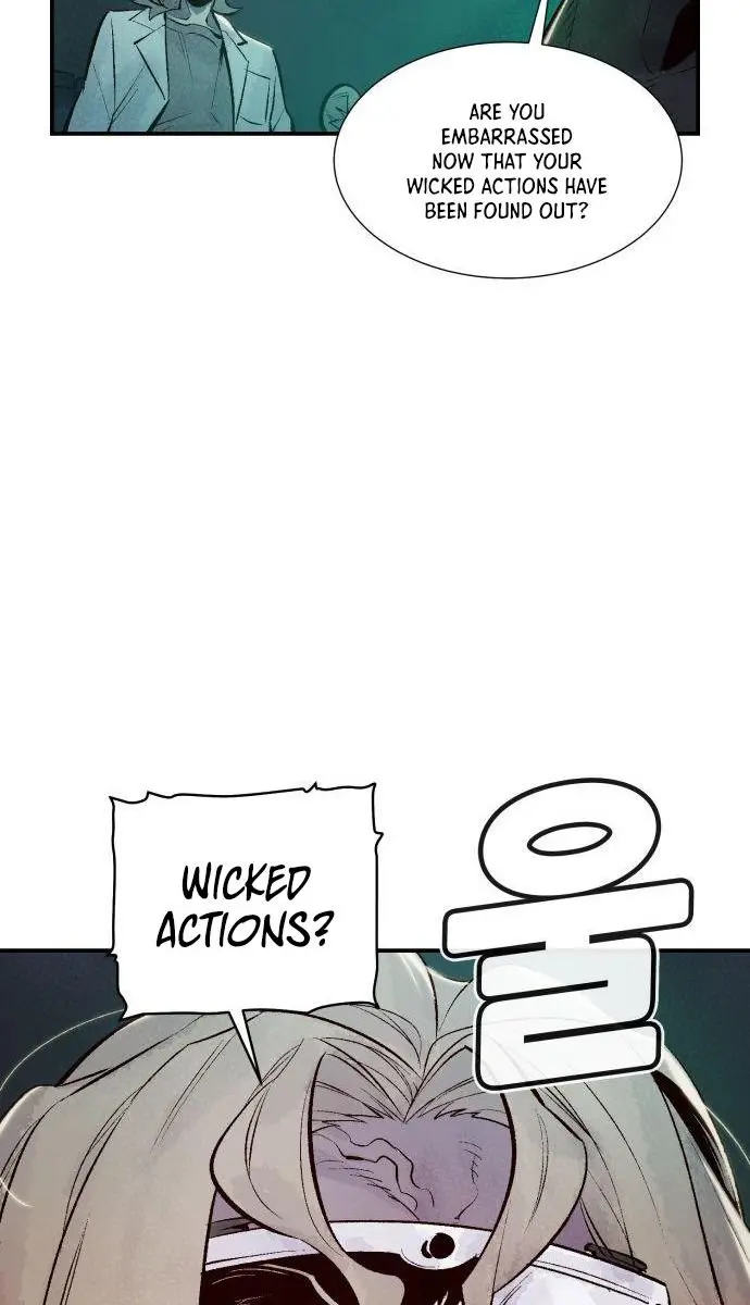 The Lone Necromancer Chapter 65 Page 86