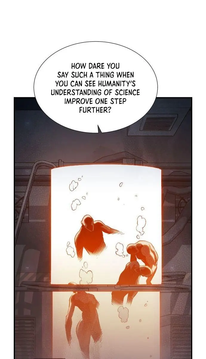 The Lone Necromancer Chapter 65 Page 88