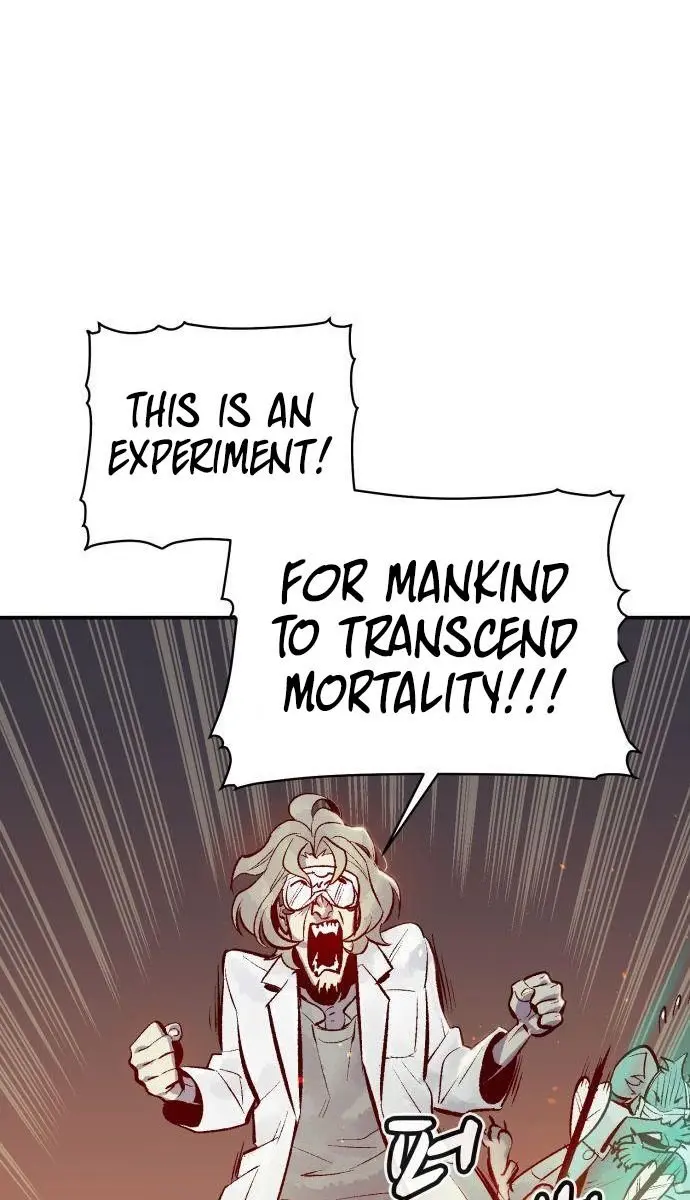 The Lone Necromancer Chapter 65 Page 90