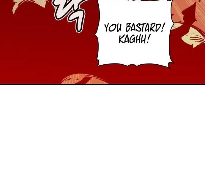 The Lone Necromancer Chapter 65 Page 97