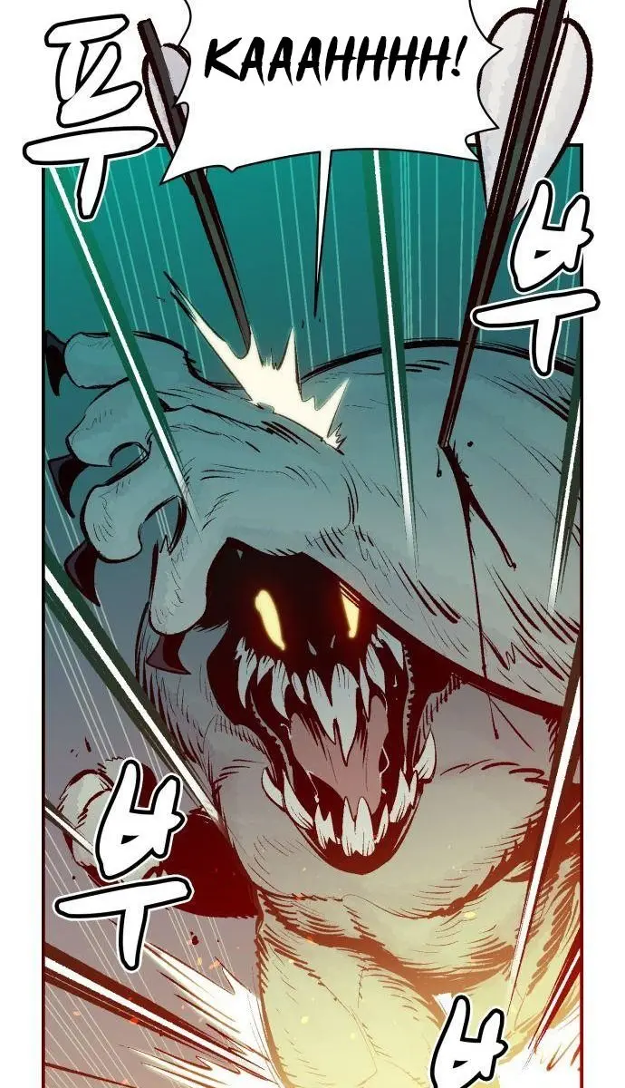 The Lone Necromancer Chapter 65 Page 100