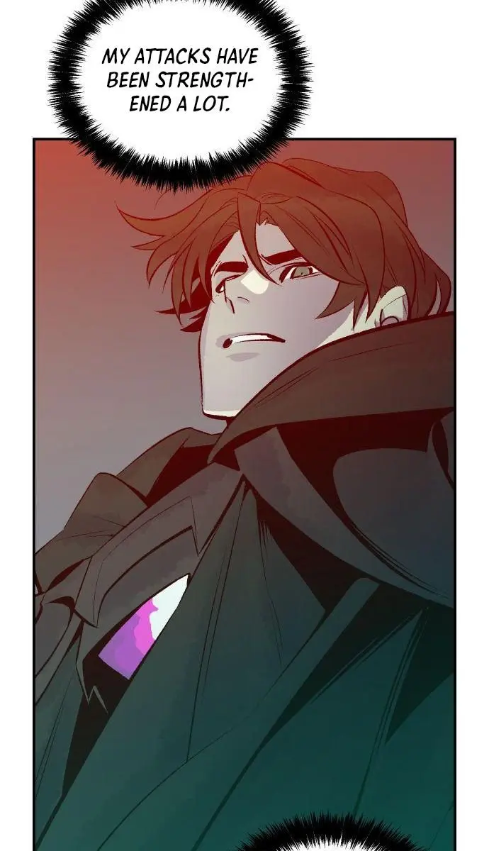 The Lone Necromancer Chapter 65 Page 103