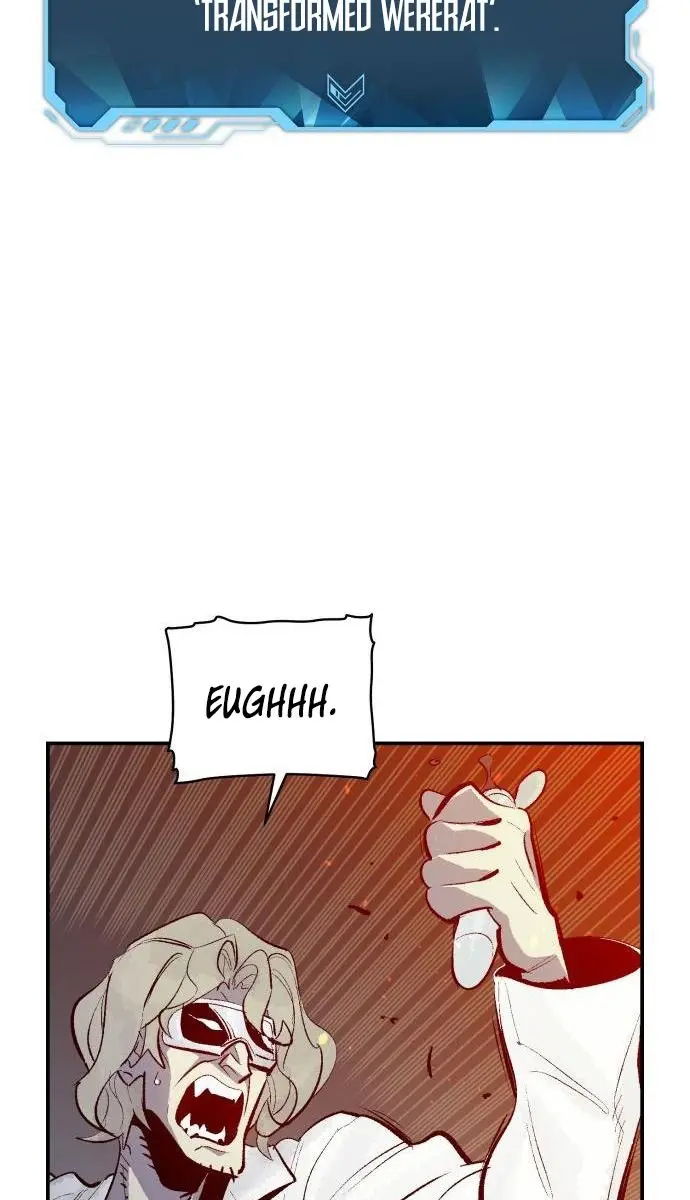 The Lone Necromancer Chapter 65 Page 109