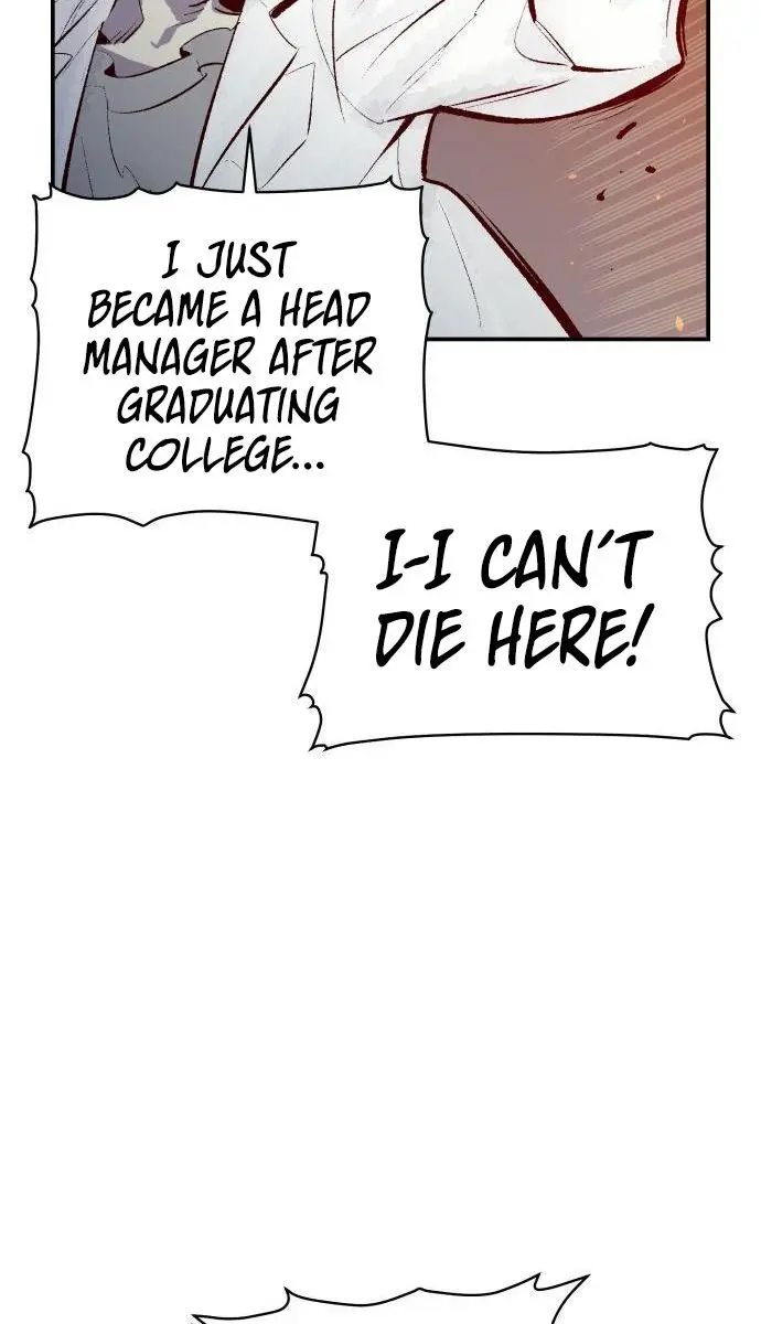 The Lone Necromancer Chapter 65 Page 110