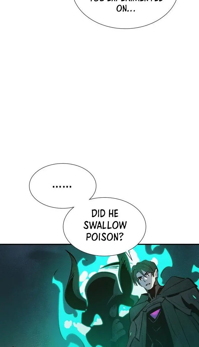 The Lone Necromancer Chapter 65 Page 114