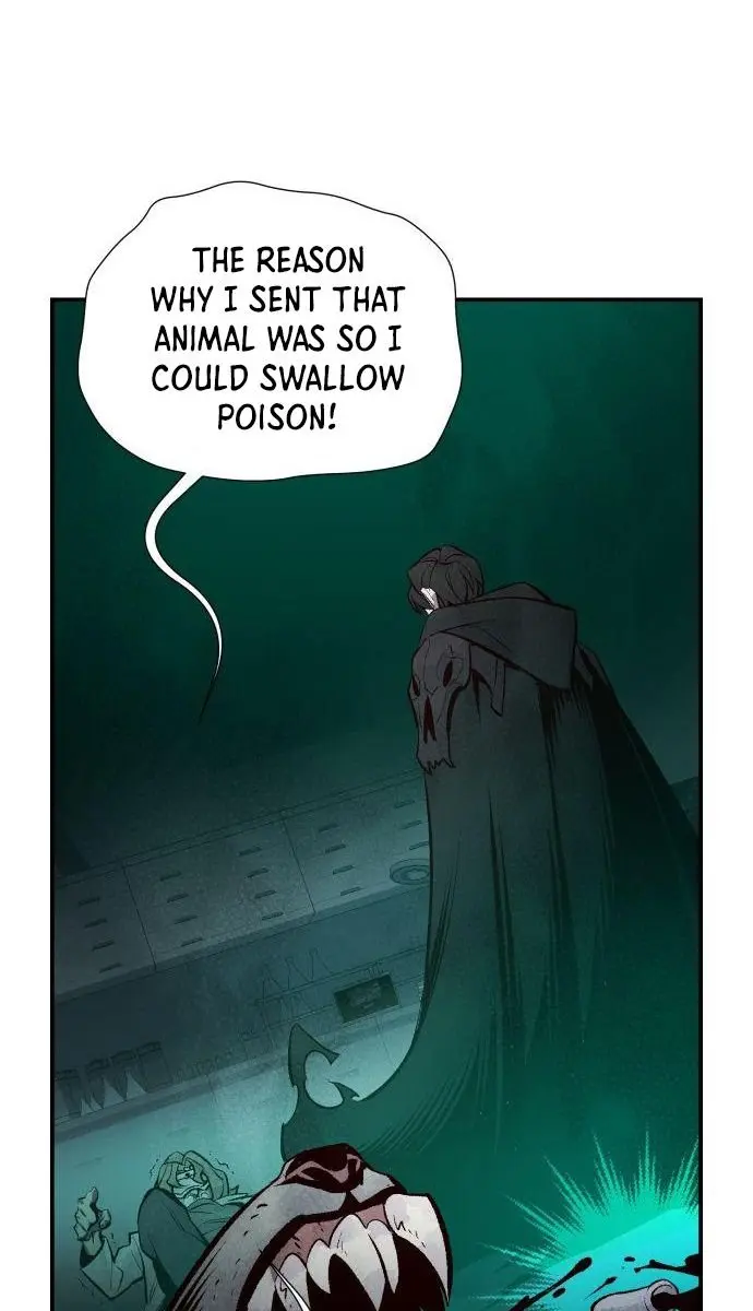 The Lone Necromancer Chapter 65 Page 116