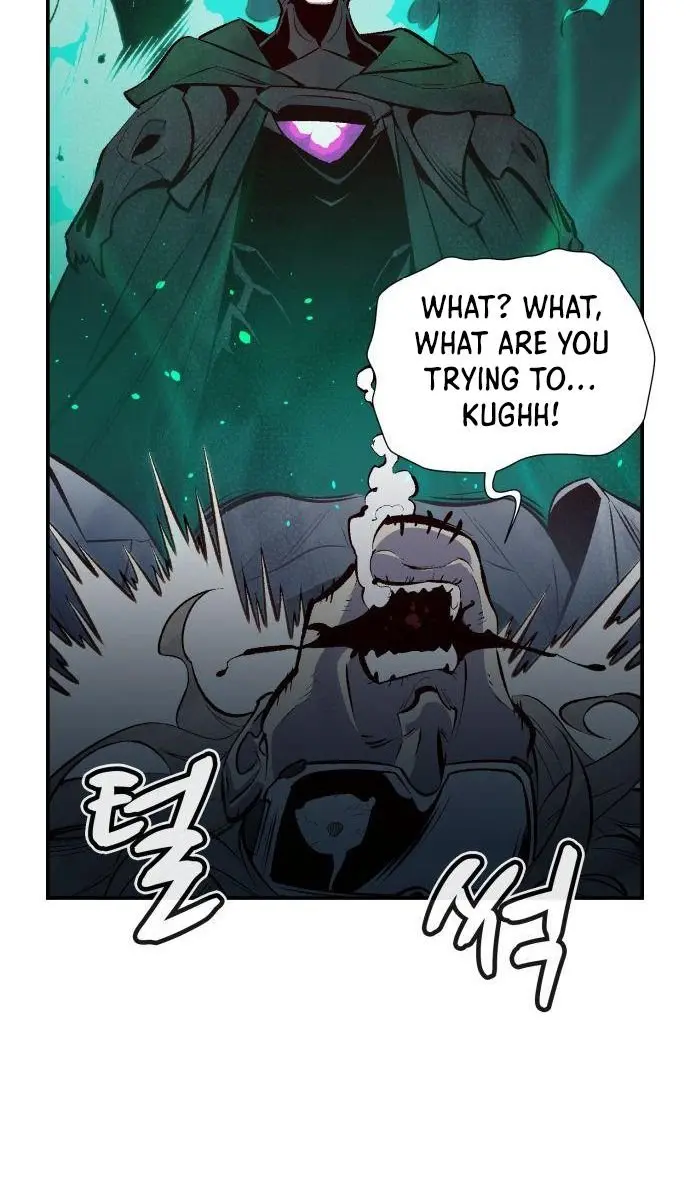 The Lone Necromancer Chapter 65 Page 118