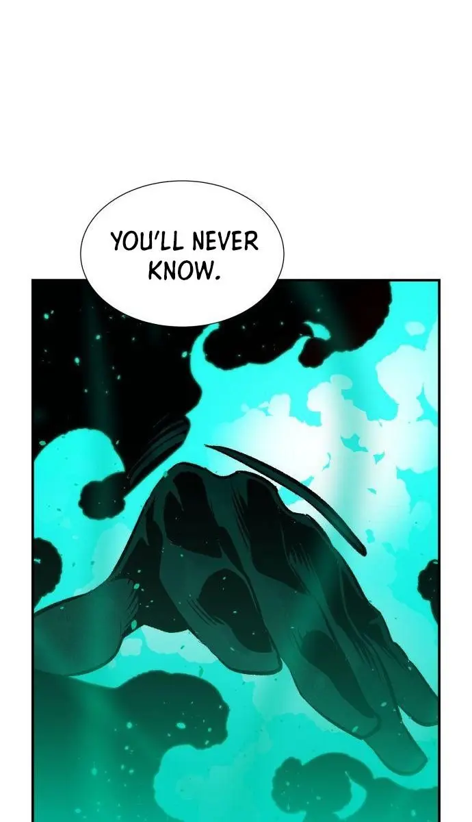 The Lone Necromancer Chapter 65 Page 119