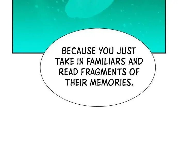 The Lone Necromancer Chapter 65 Page 120