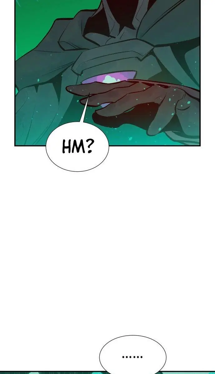 The Lone Necromancer Chapter 65 Page 122