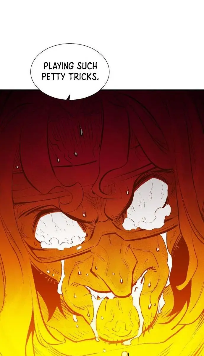 The Lone Necromancer Chapter 65 Page 124