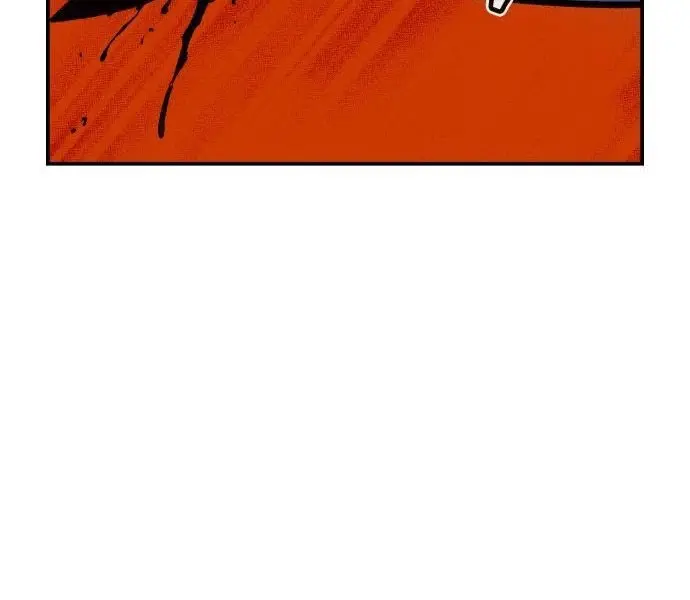 The Lone Necromancer Chapter 65 Page 128