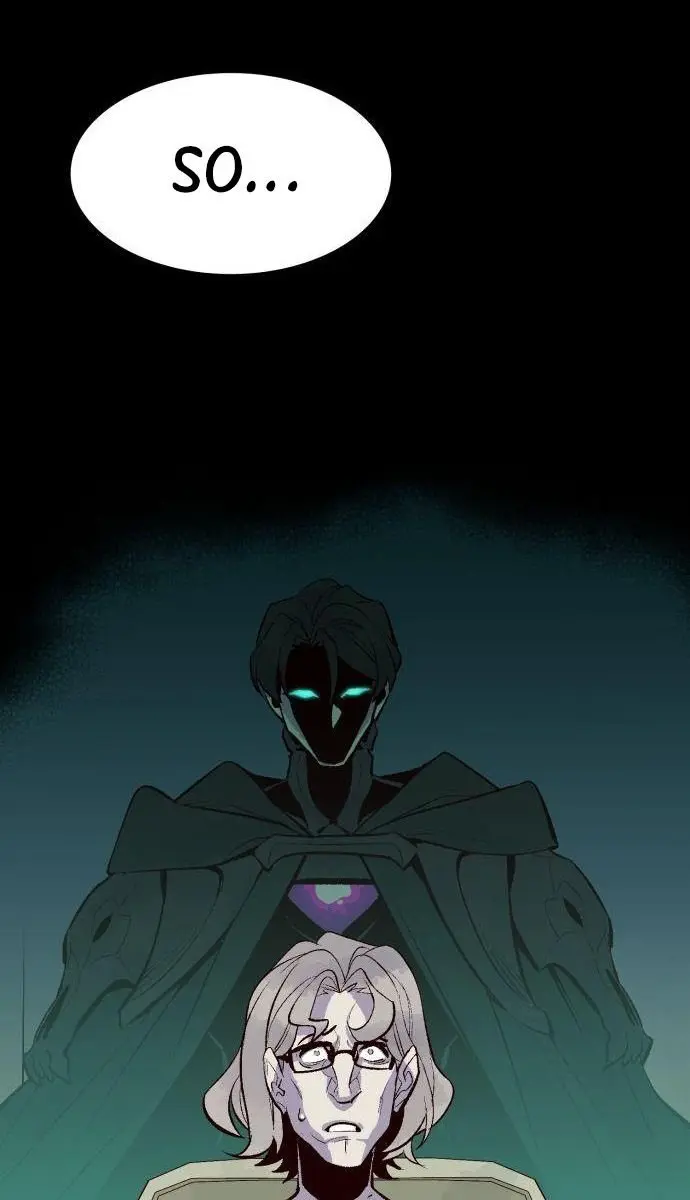 The Lone Necromancer Chapter 65 Page 132