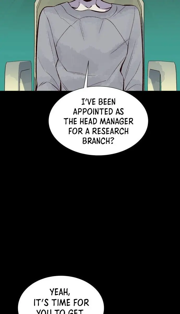 The Lone Necromancer Chapter 65 Page 133