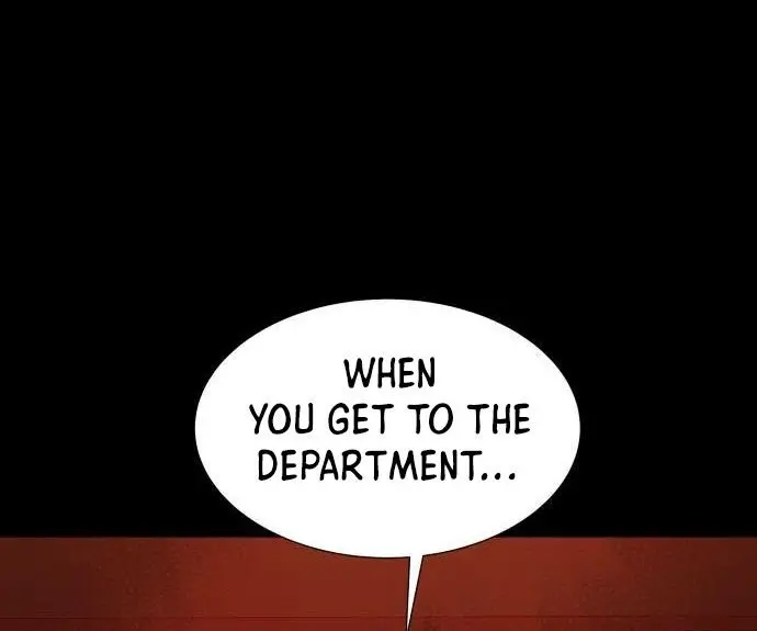 The Lone Necromancer Chapter 65 Page 136