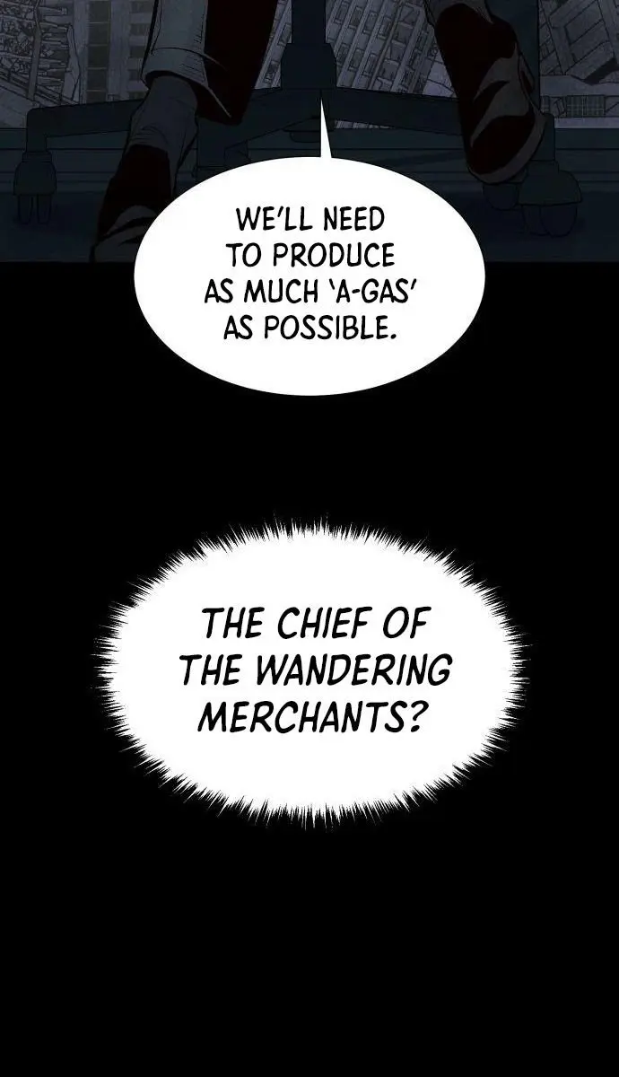 The Lone Necromancer Chapter 65 Page 138