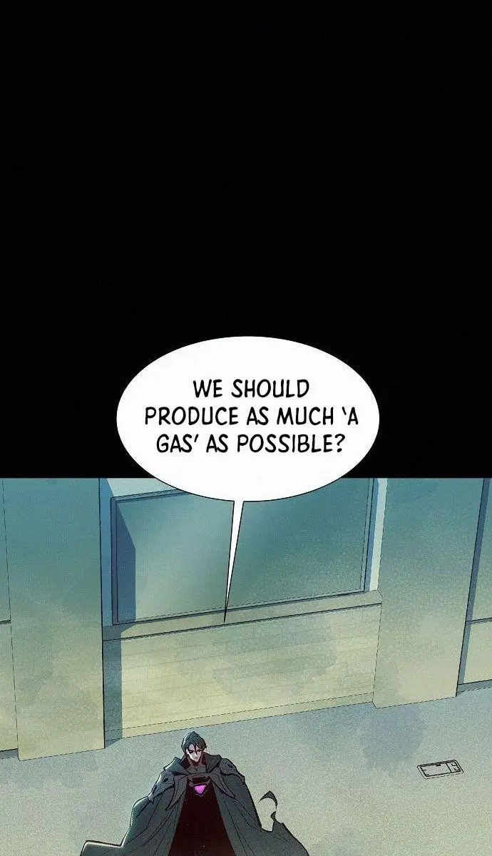 The Lone Necromancer Chapter 66 Page 8