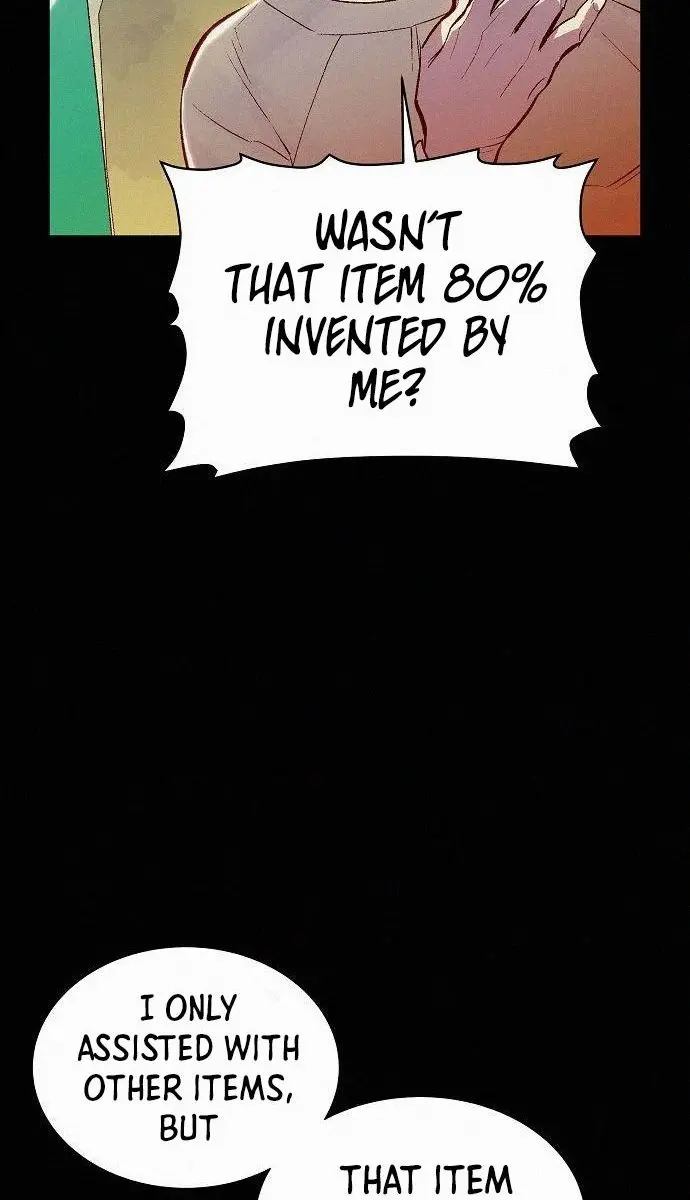 The Lone Necromancer Chapter 66 Page 11