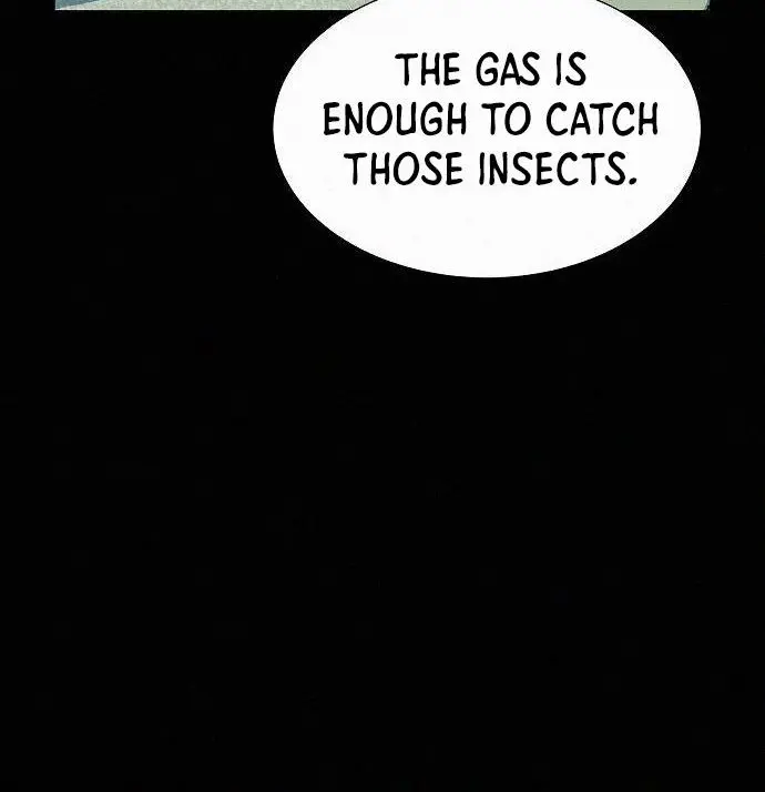 The Lone Necromancer Chapter 66 Page 14