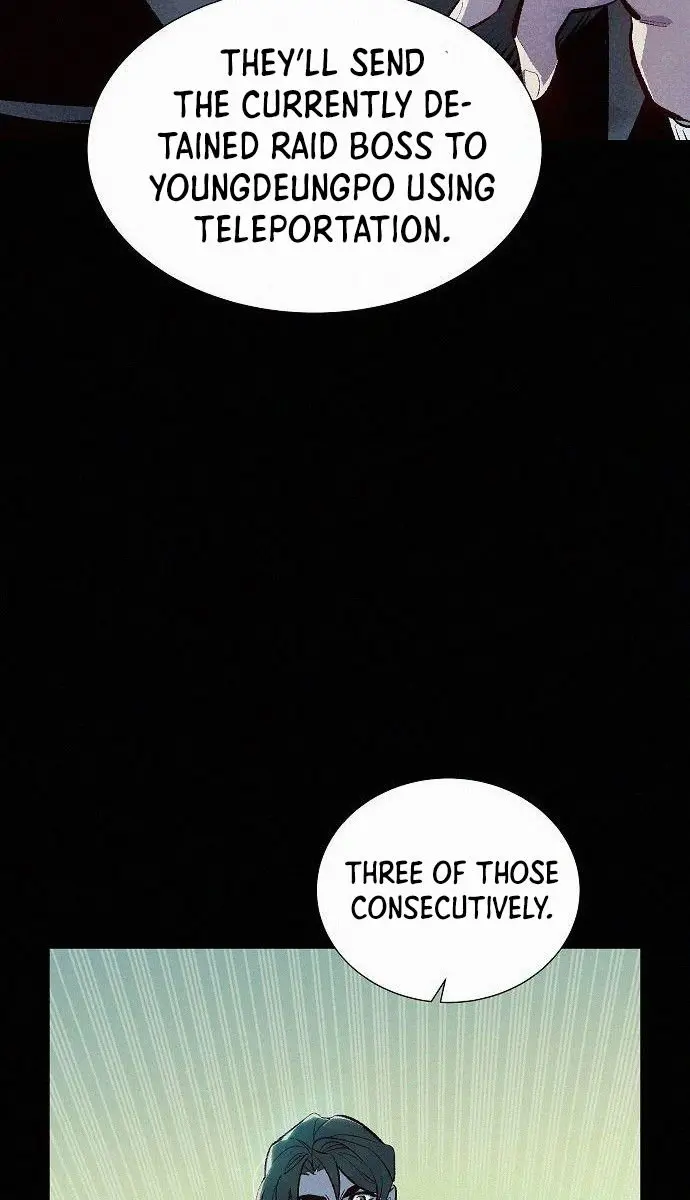 The Lone Necromancer Chapter 66 Page 16