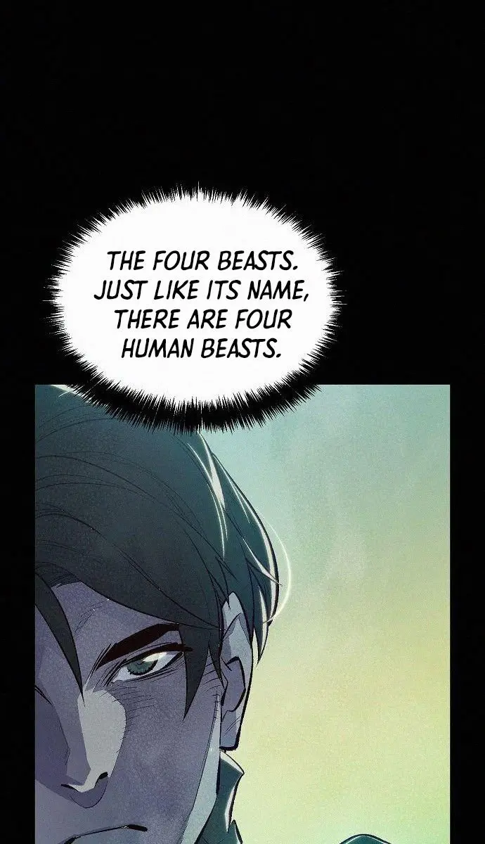 The Lone Necromancer Chapter 66 Page 25